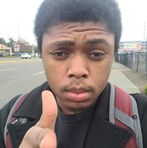Omari Howell - Facebook