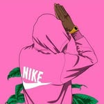omari howell - @already_down - Instagram