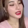 omarikbhowell - @omarikbhowell - TikTok