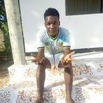 Ikram Amoury - Facebook
