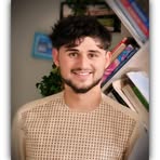 Ikram Omari - Facebook