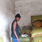 Ikram Omari Jumapili Jumapili - Facebook