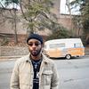 Omari Ingram - @tomorrow.omari - TikTok