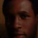 Omari Ingram - Facebook