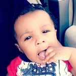 Omari Ingram - @ibfresh - Instagram