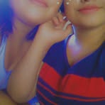 Imari Jimenez - Facebook