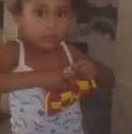 Jiménez Osmari - Facebook