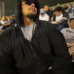 Omar Ibarra - @omar_ijimenez - Instagram