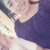 omari de la rosa jimenez - @omari_jimenez - TikTok