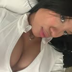 Omari Jimenez - @privv._om9 - Instagram