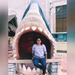 omari_jimenez - @omari.rj - Instagram