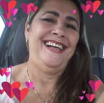 Omari Jimenez - Facebook