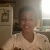 Omari - @omarijimenez8 - TikTok