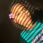 omarijimenez - @klk.omariiii - Instagram
