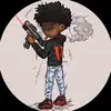 9o7_omarijohnson - @omari.johnson0 - TikTok