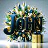 John Omari - @john.omari3 - TikTok