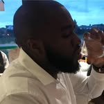 Jumaane Johnson - @_omarijohn - Instagram