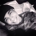 Omair - @omari_johnson_ - Instagram