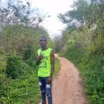 Omari John - Facebook