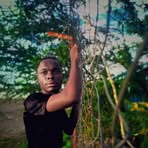 Omari John - Facebook