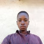 Omari John - Facebook