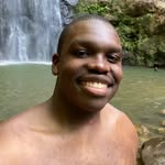 Omari John - @omarijohn7 - Instagram