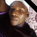 Omari John - @omari.john.1401 - Instagram