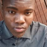 Omari John - @omari755 - Instagram