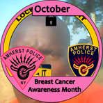 Omari John - Facebook