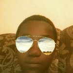 Omari John - @omari_john - Instagram