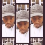 Omari John - @omari.john.965 - Instagram