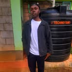 Omari John - Facebook
