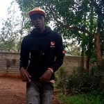 Omari John - @johnomari36 - Instagram