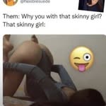 Omari john - @goodness_alwayz_ - Instagram