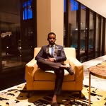 Omari John - @omari5158 - Instagram