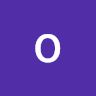omari john - @omarijohn8 - TikTok