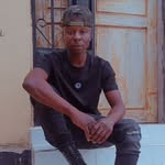 Omari John - @ommy_raia - Instagram