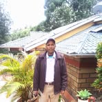 Omari John - Facebook