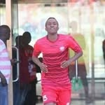 Omari John Matulanga - @omarijohnmatulanga - Instagram