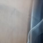 Omari Johnson - @omari.johnson.1426 - Instagram