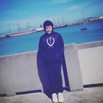 omari johnson - @omarijohnson62 - Instagram