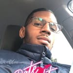 Omari Johnson - @omarijohnsonn - Instagram