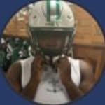 Omari Johnson - @omari_johnson90 - Instagram