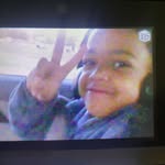 Omari Johnson - @omari__johnson - Instagram