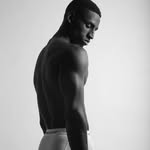 Omari Johnson - @omari_johnson93 - Instagram