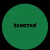 Omari Johnson - @omari.johnson23 - TikTok