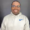 Omari - @omarijohn - TikTok