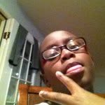 Omari - @omarijohnson - Instagram