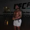 omarijjohnson - @omarijjohnson - TikTok