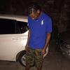 omari.john - @omari.john - TikTok